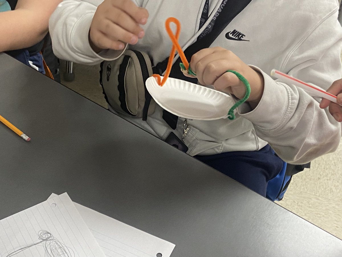 Canyon Middle School tweet media