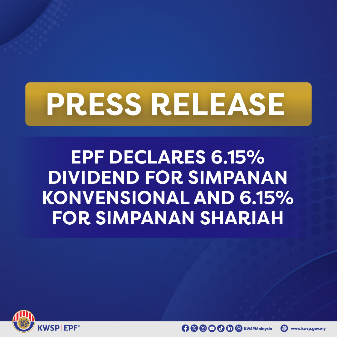 KWSPMalaysia tweet media