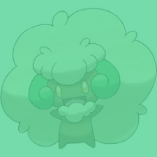 DailyElemPixies's tweet photo. late but uh happy pokemon day https://t.co/nftvKwUALU