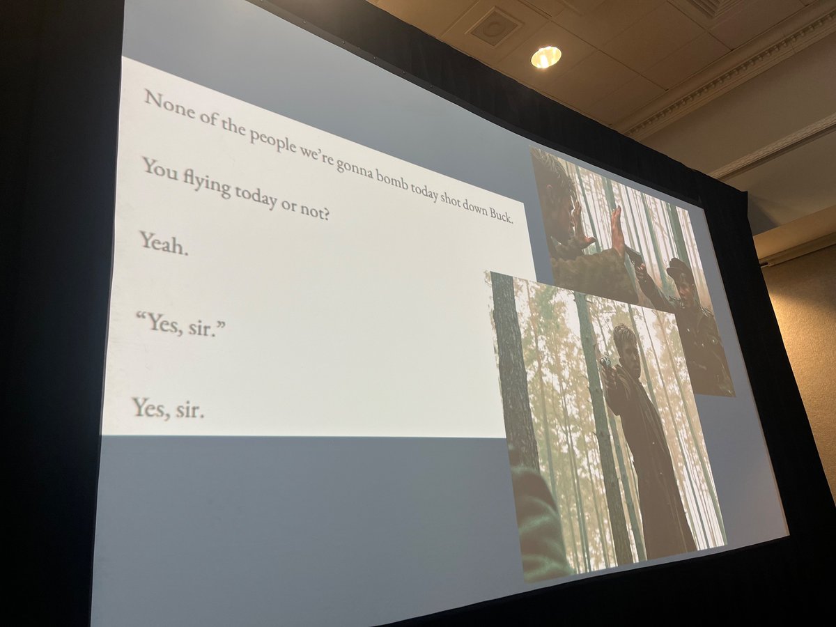 mollie 🤟🏼🏒 tweet media