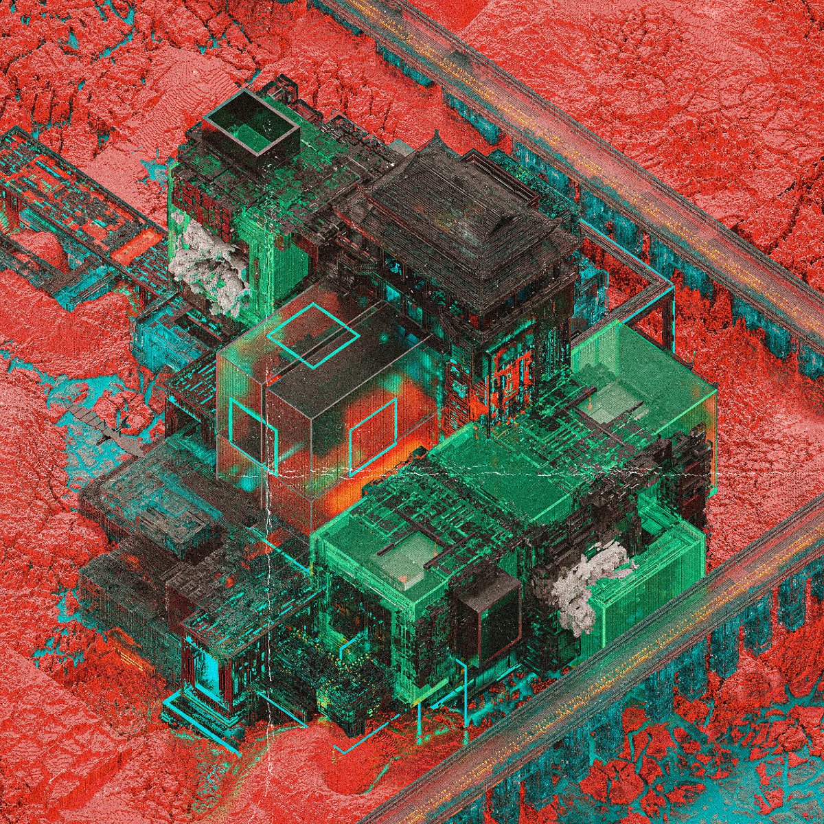 lemony ⚫️🍋 tweet media