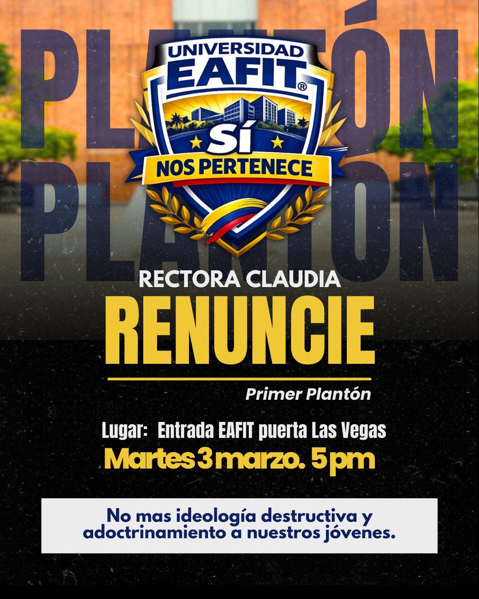 <a href="/MonicaInagan/">Jacqueline</a> <a href="/Luz_Luzo_p/">Luz✨🇨🇴🇨🇴🇨🇴🇨🇴🇨🇴</a> <a href="/JuampaSantos/">AntiSantos</a>