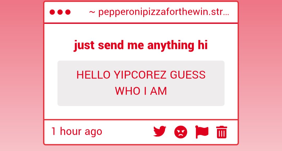 dessertwitch_'s tweet image. 🤔🤔🤔sandy