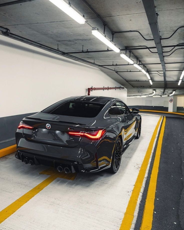 Car Porn tweet media