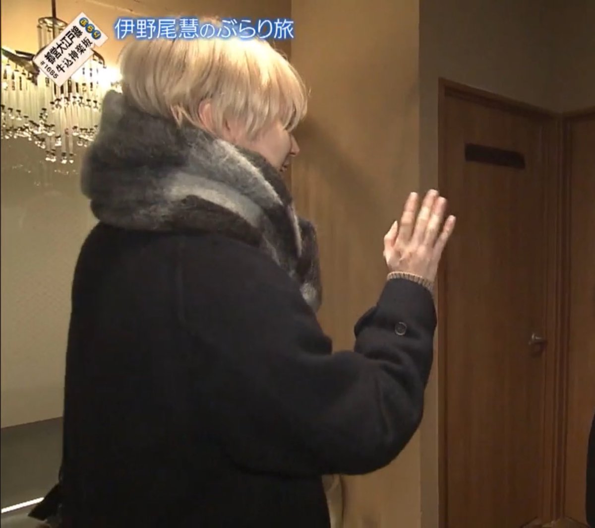 みんみん ♡ (@msdmj77xx) / Posts / X