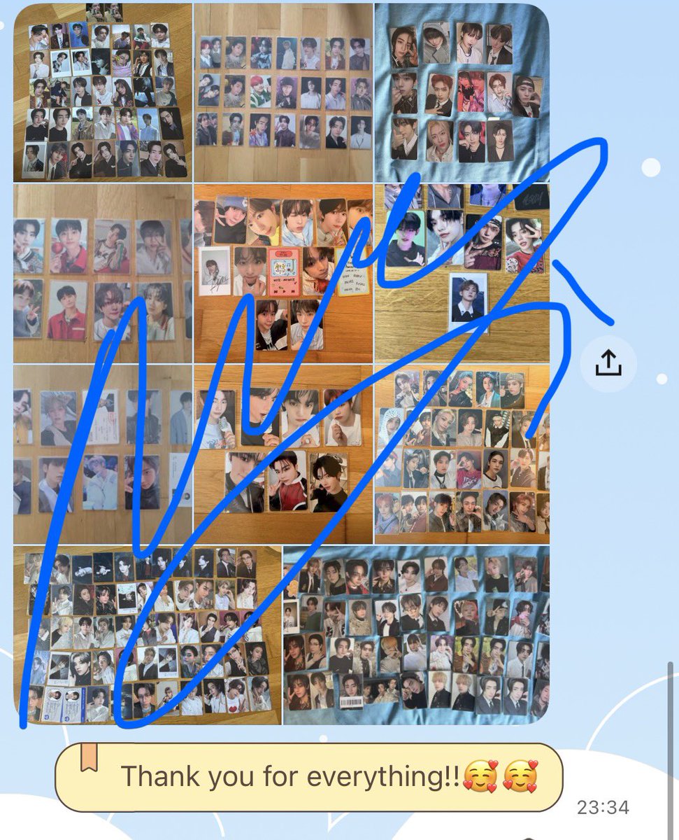 mayisKkum_ㅇㅅㅇ tweet media