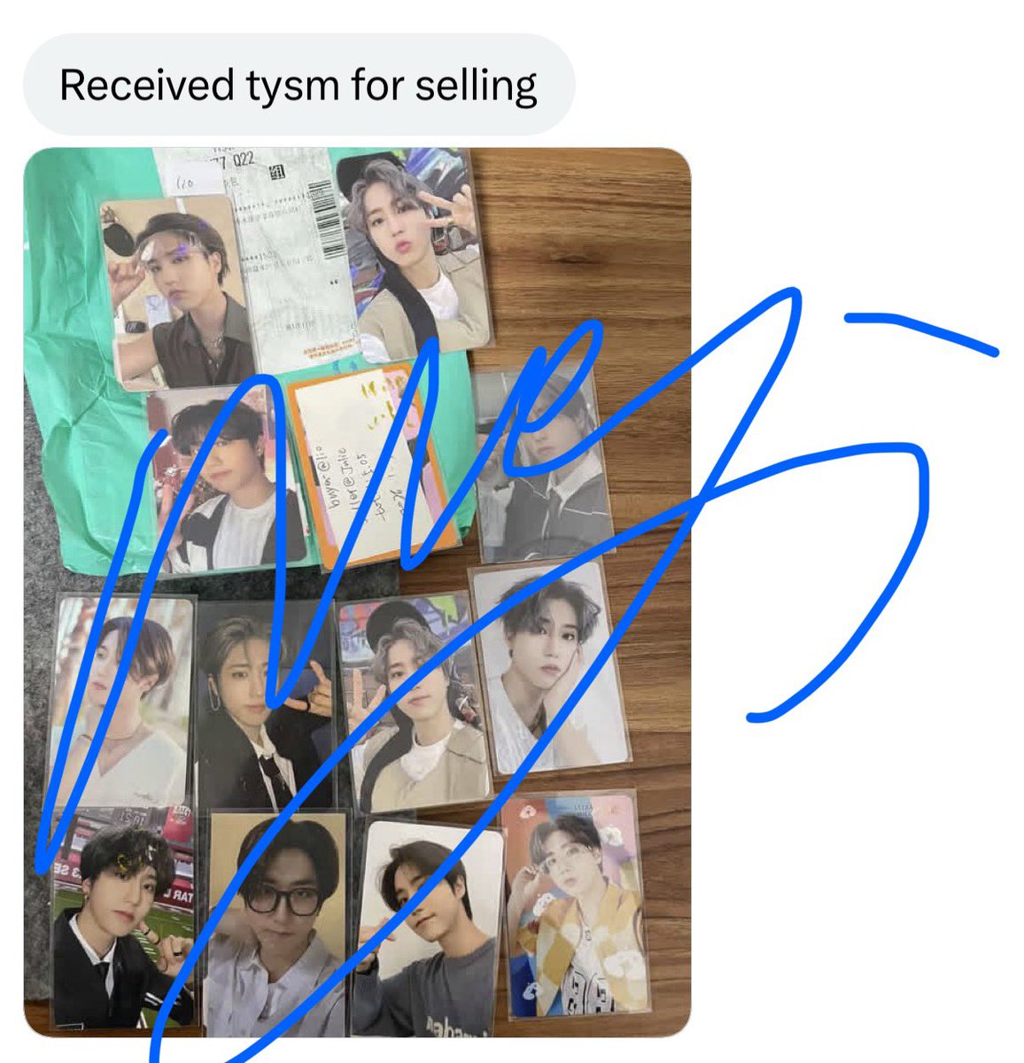 mayisKkum_ㅇㅅㅇ tweet media