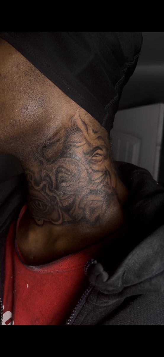laaawoo_'s tweet photo. Iced🧊 #dallastx #tattoos #dallasink #dallastattoos https://t.co/kToqgK8ctT