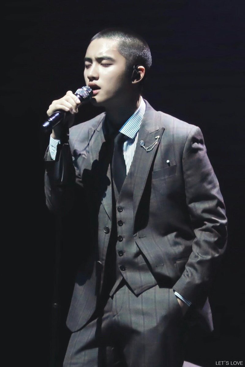 밥먹자 tweet media