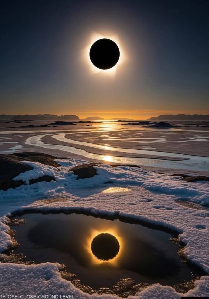 Amazing Physics tweet media