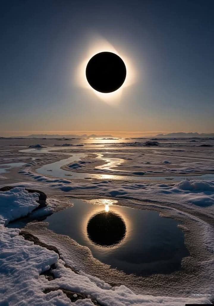 Amazing Physics tweet media