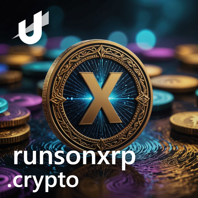 DSGR09's tweet photo. @unstoppableweb @opensea @web3 @Ripple @RippleLabs #xrp #XRPCommunity #XRPArmy #DigitalAssets #DigitalID #cryptopayments #blockchainpayments #blockchaintech #NFTCommunity #crossboarderpayments #r3corda #onlinepayments #runsonxrp #runsonripple #crypto https://t.co/8656cw3jgI