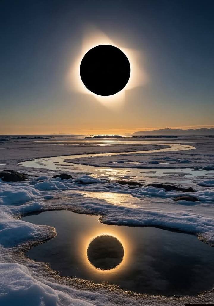 Amazing Physics tweet media