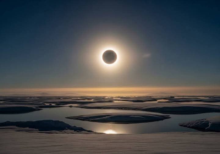 Amazing Physics tweet media