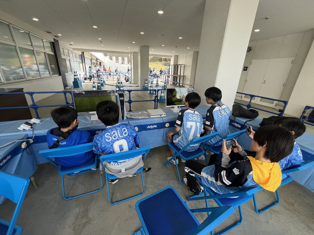 のび＋KT tweet media
