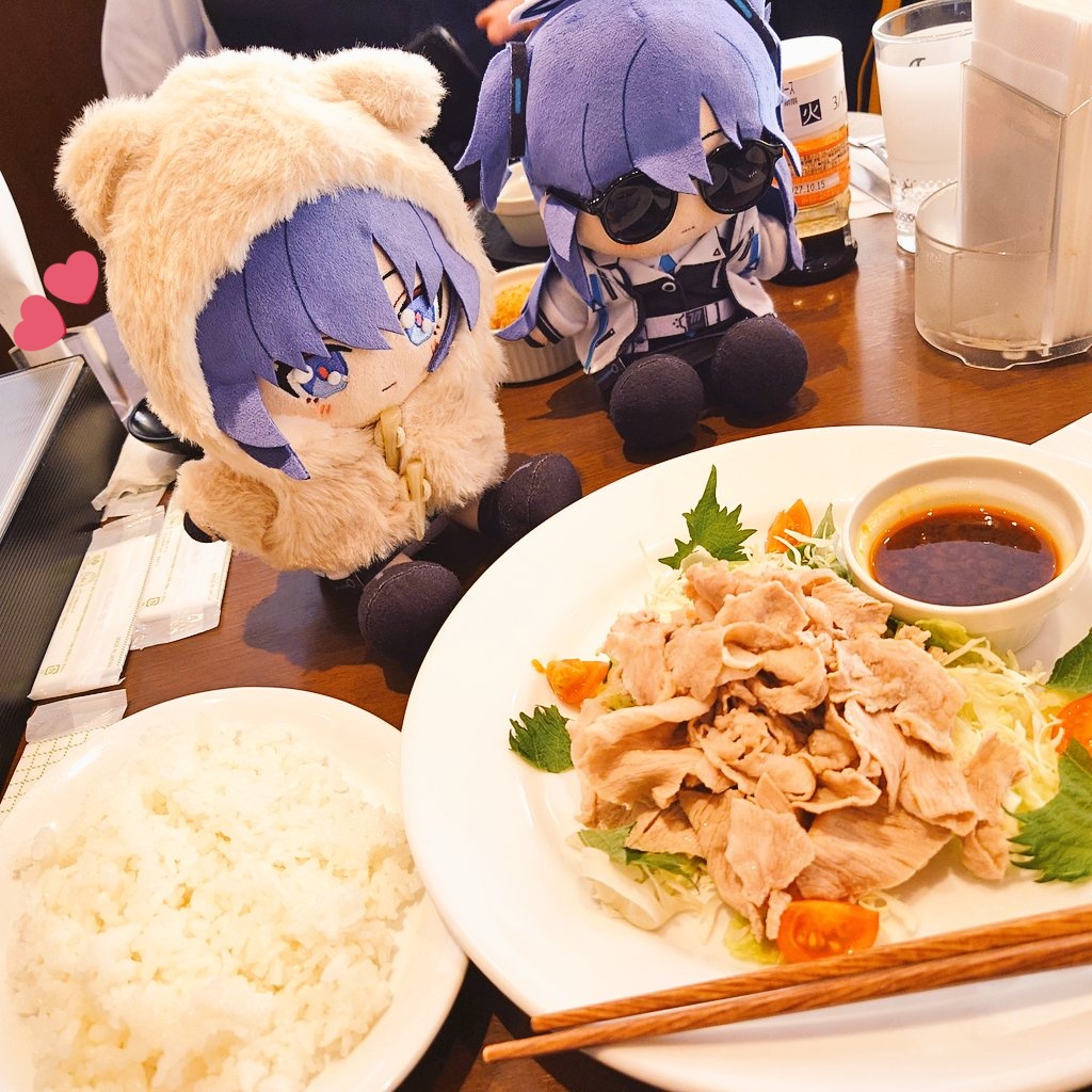 keiko♂ (@keiko_4869) / Posts / X