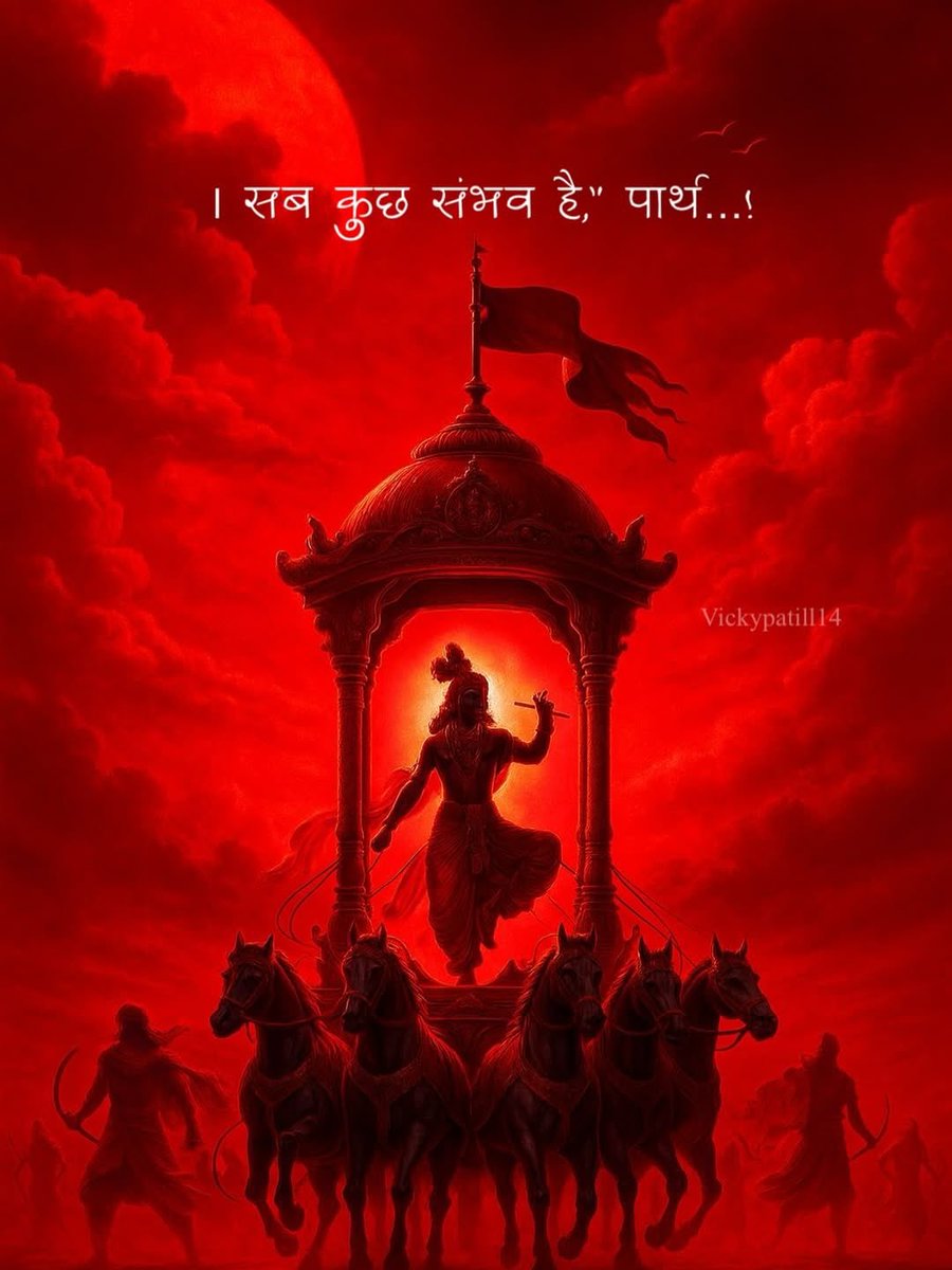 shikhasinghreal's tweet image. आप सब के साथ से 4 लाख 26 हजार फॉलोअर का मुकाम हासिल हुआ है। ये तो बस शुरुआत है! ✨
आप सब कमेंट लाइक रिपोस्ट करते रहो।सबको प्रमोट करेंगे।
#MOSCHINO
#EducationForAll
#thanksgiving