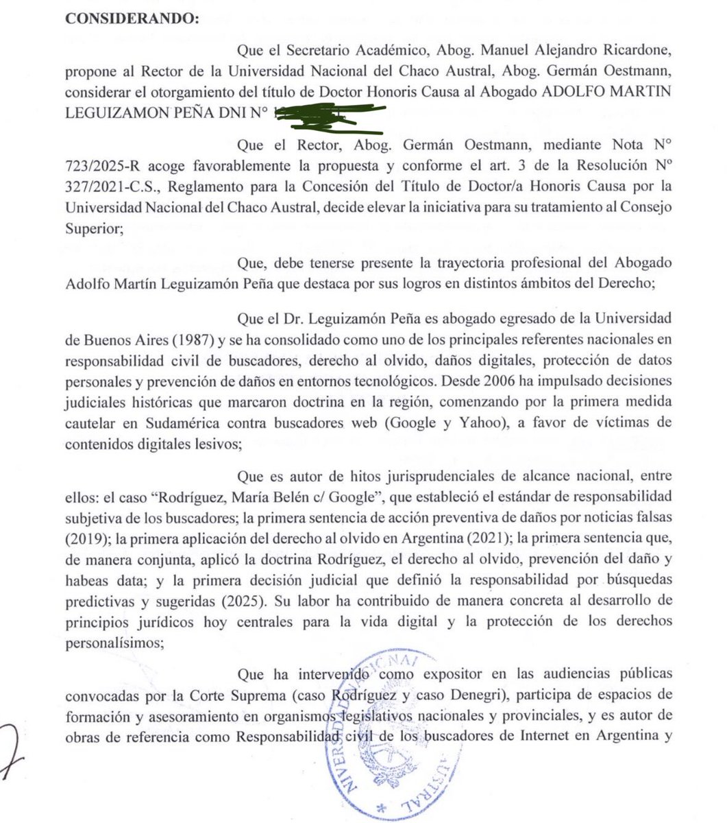 Martin Leguizamon tweet media