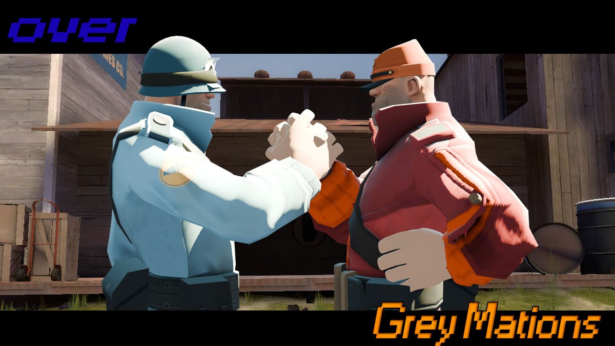 medic gaming! tweet media