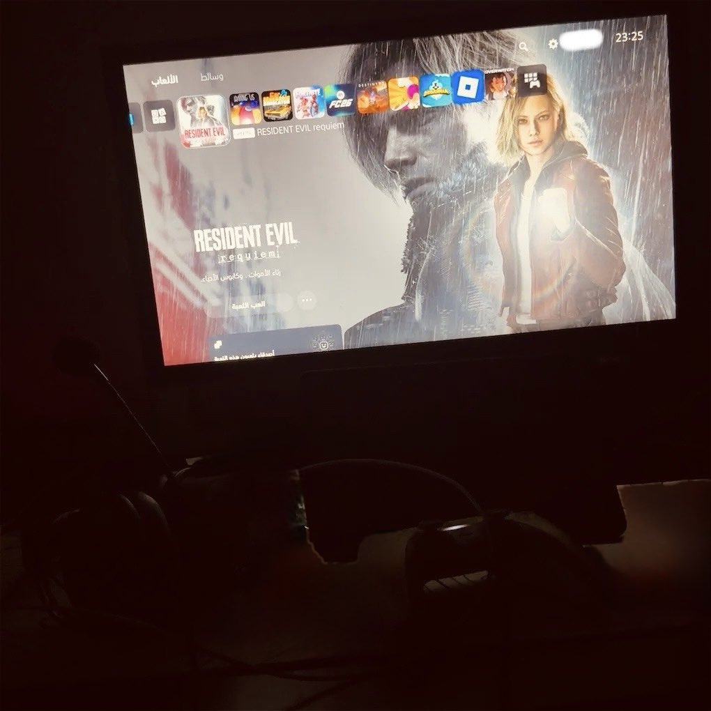 skyler3040's tweet photo. فوق التقييم ❤️‍🔥 https://t.co/mJ1AnomKpH