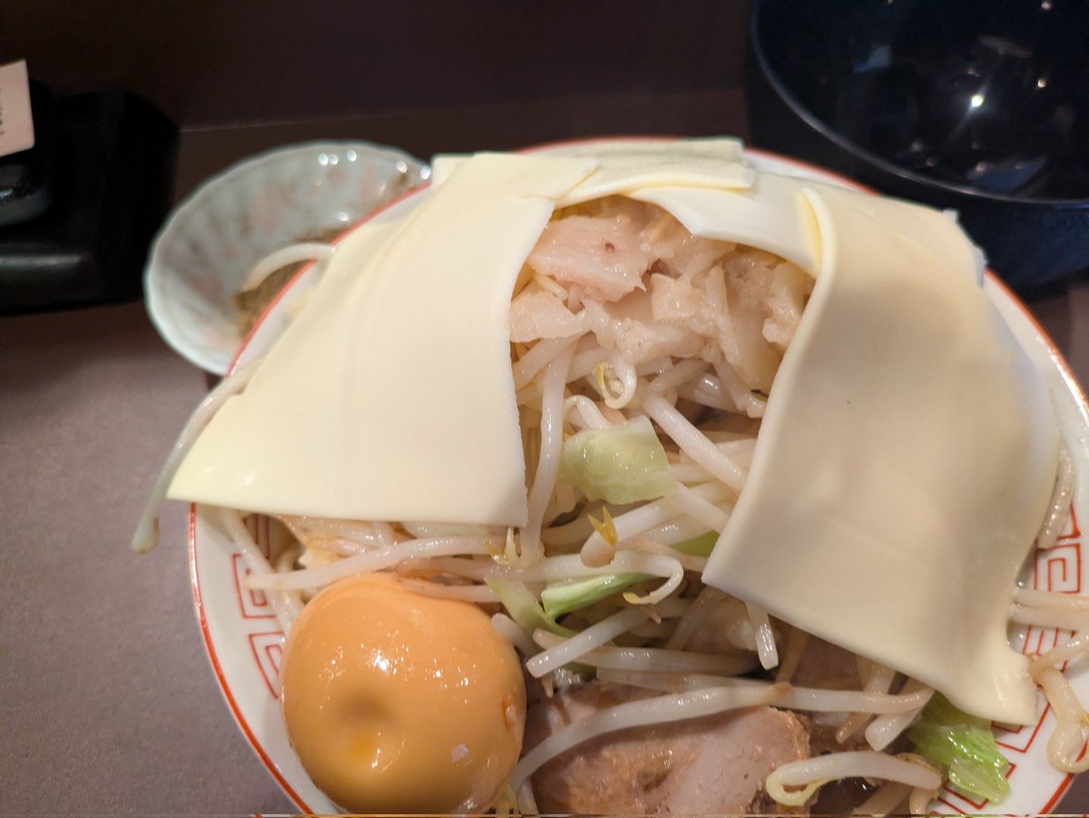 くま (@tsukino_wa_km) / Posts / X