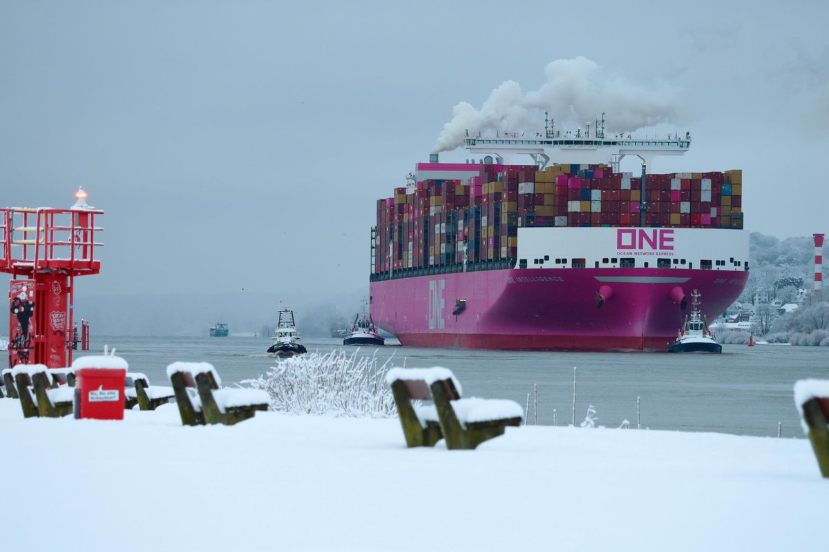 OceanNetworkExpress tweet media