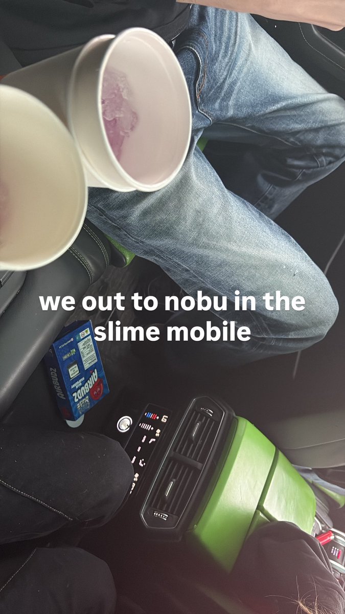 bleood tweet media