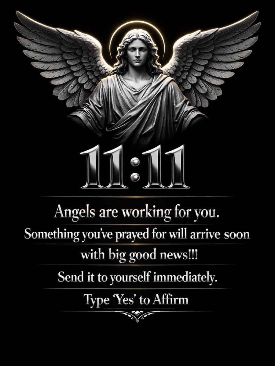 Blossoms🌻 (@blossomcourage) on Twitter photo 