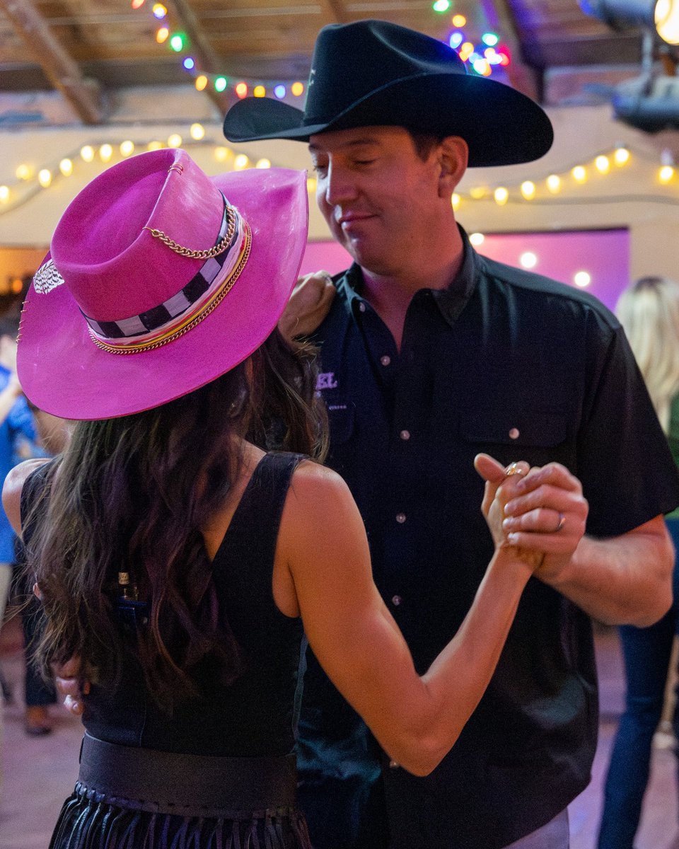 NASCAR at COTA tweet media