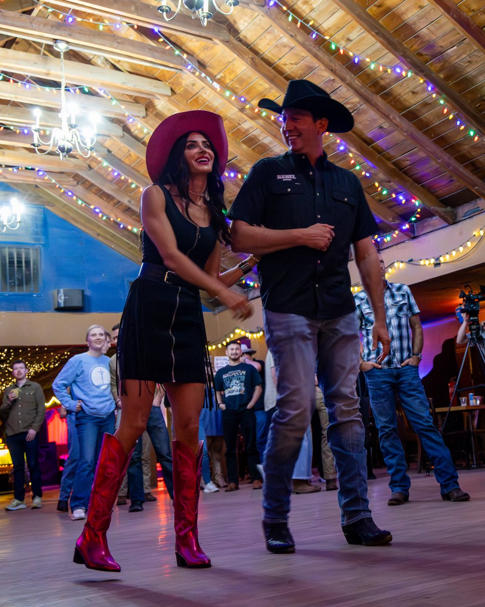 NASCAR at COTA tweet media