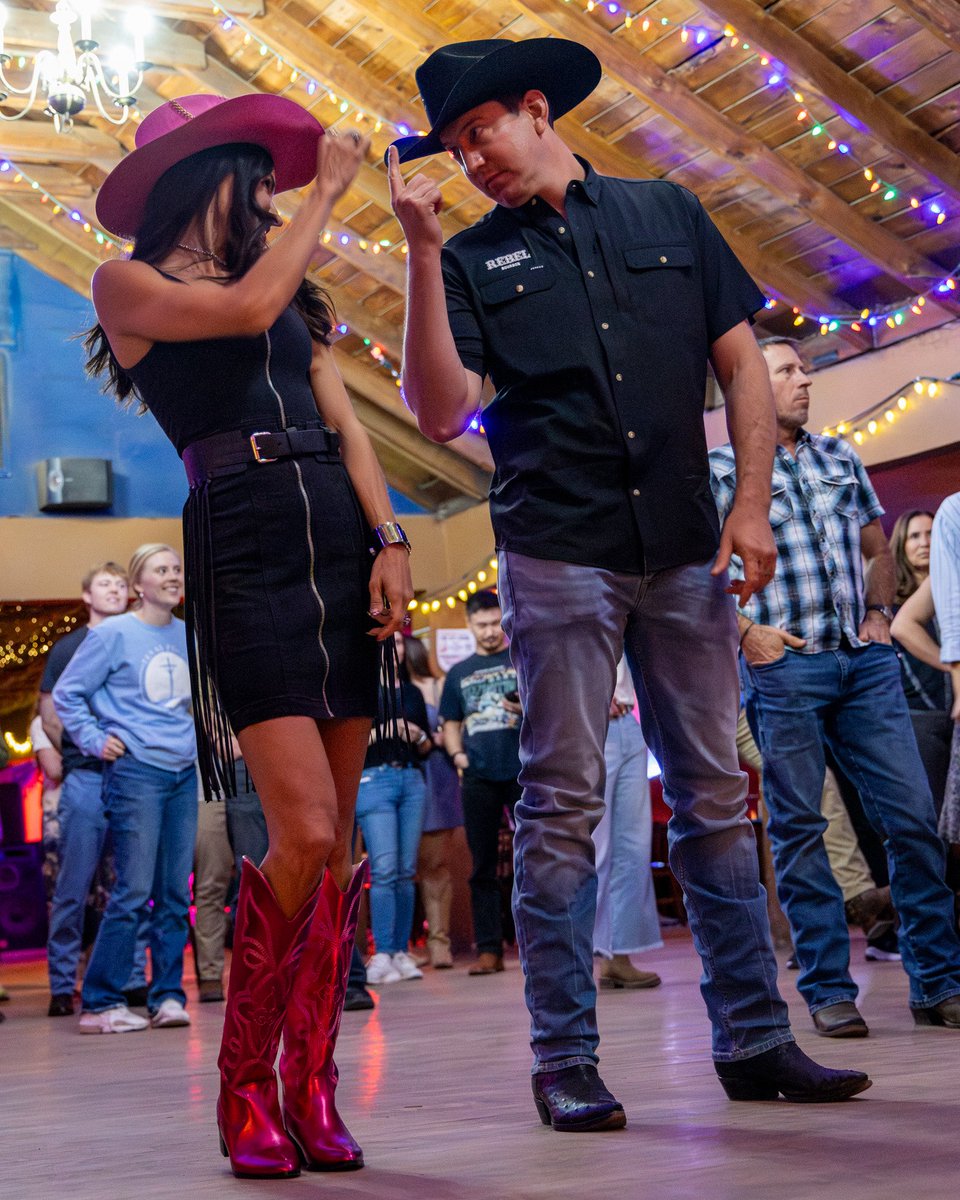 NASCAR at COTA tweet media