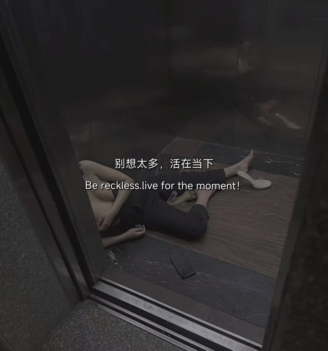 粉红小丫头 tweet media