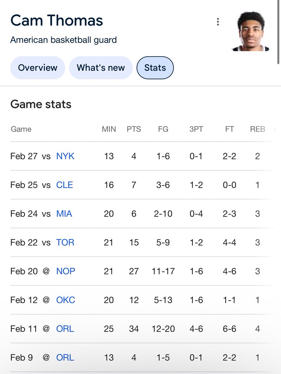 Nathan Marzion tweet media