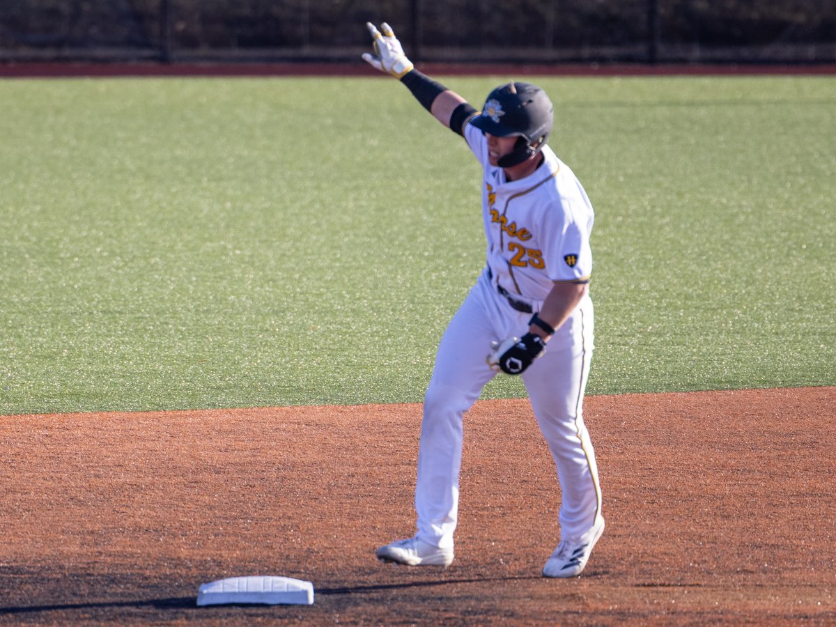 NKU Baseball ⚾️ tweet media
