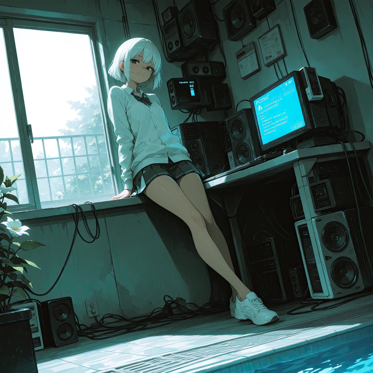 yasu (@yasu65717328) / Posts / X