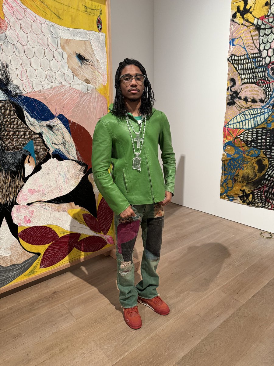 kristopher kites. tweet media