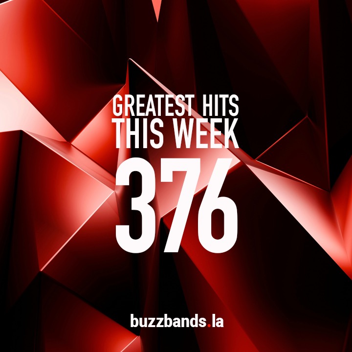 krbronson tweet media