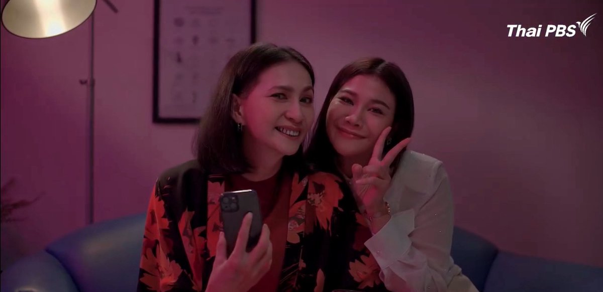 ชล-นิดหน่อย ✨
อีกไม่กี่อีพีจะจบแล้วนะ #คืนนี้ผมนอนไม่หลับ #HardNights #Thaipbs