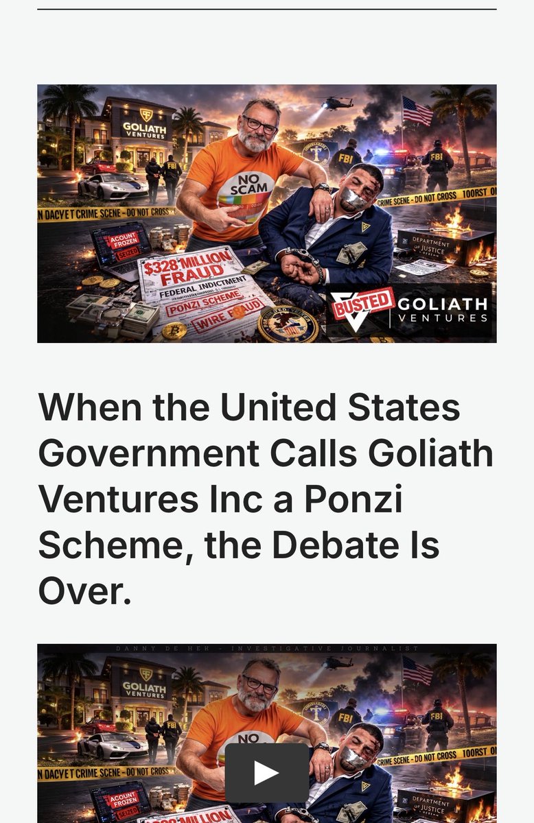 kristen shaughnessy tweet media