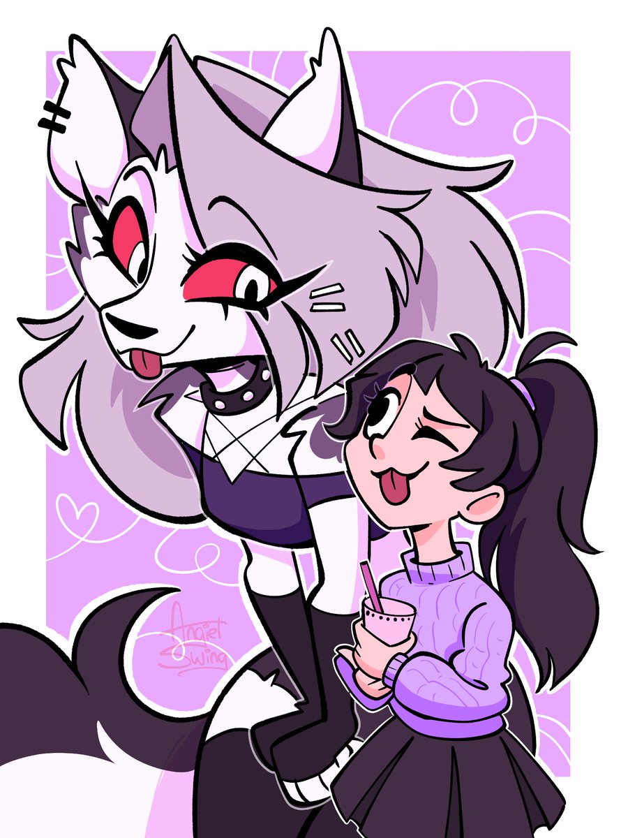 🍂Angiet🍂 tweet media