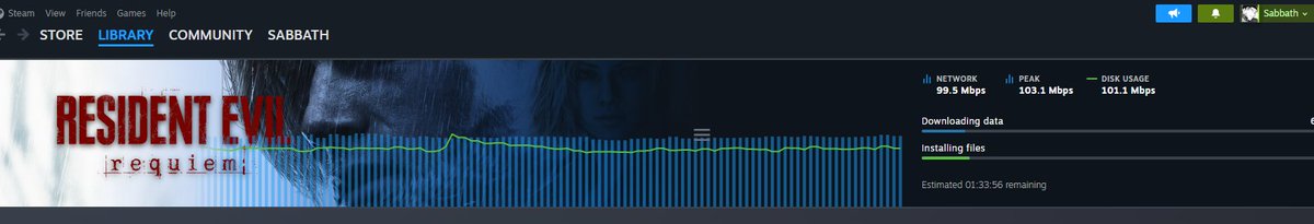 اعشق كروم <a href="/i_Sabbath/">Krom</a>