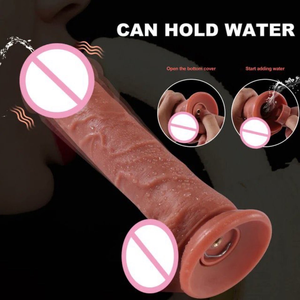 <a href="/muthi_fauziah/">قـُضيـــب ُصنـُاعيْ 🥝</a> <a href="/SPICYNAVEEN734/">NAVEEN REDDY</a> <a href="/scottevil72/">Scott Evil</a> <a href="/muhdadibshuari/">العاب زوجية</a> <a href="/t2hsusantea/">سعود ابراهيم</a> <a href="/75erad/">75erad</a> <a href="/TestWWB/">NYMY</a> <a href="/Aghdnn1Q500/">Q500</a> <a href="/sofia_rivera79/">ألعاب زوجية</a> متوفر 
قضيب صناعي 👍🏼

#اباده_الامارات_للسودانيين