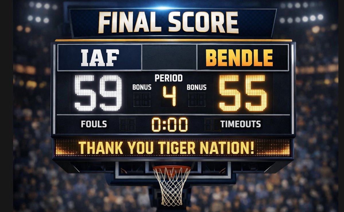 Coach Josh tweet media