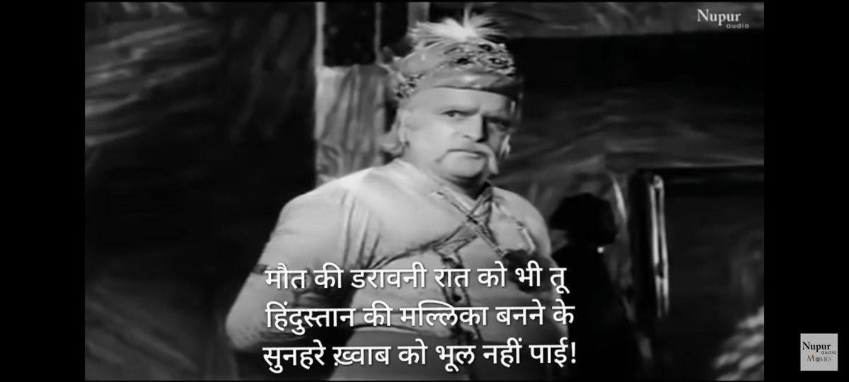 damleyogesh's tweet photo. https://t.co/05qhWZFIQ9