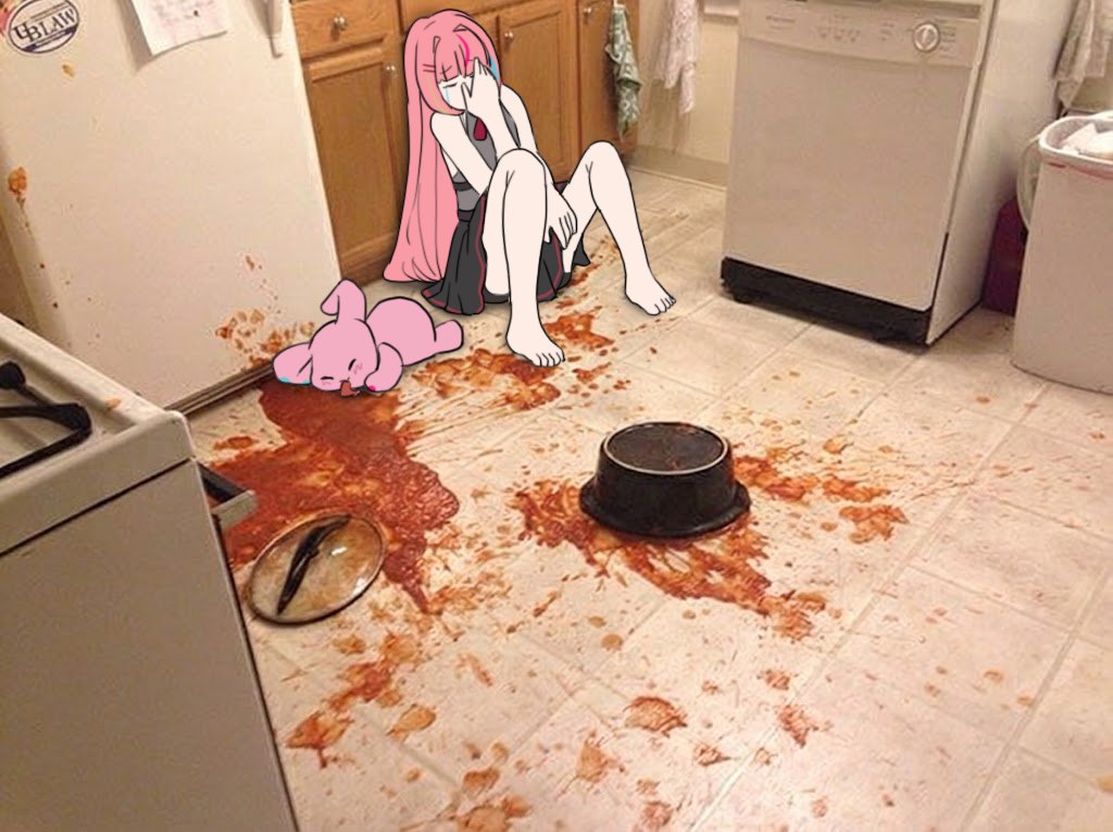 CHYUN (츈) tweet media