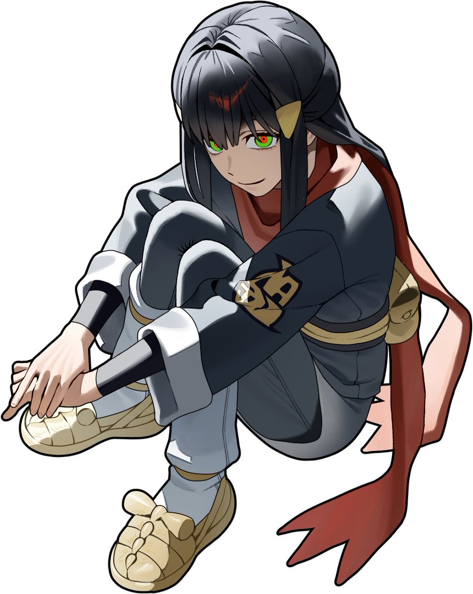 맛있게 먹자 tweet media