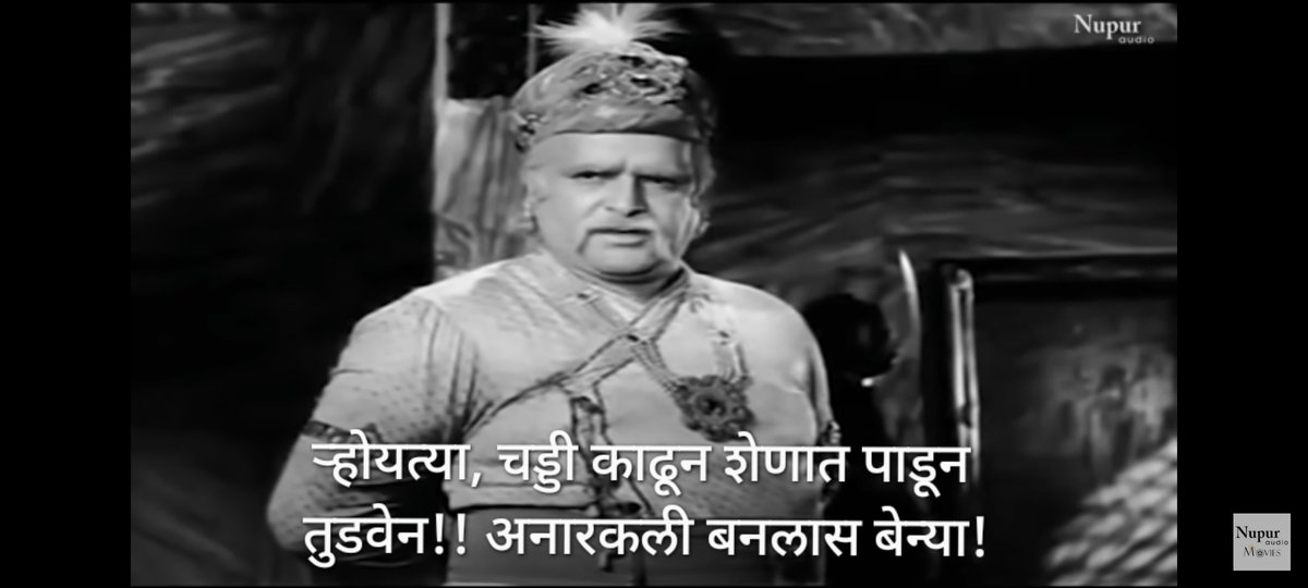 damleyogesh's tweet photo. https://t.co/qVGT8WnA7n