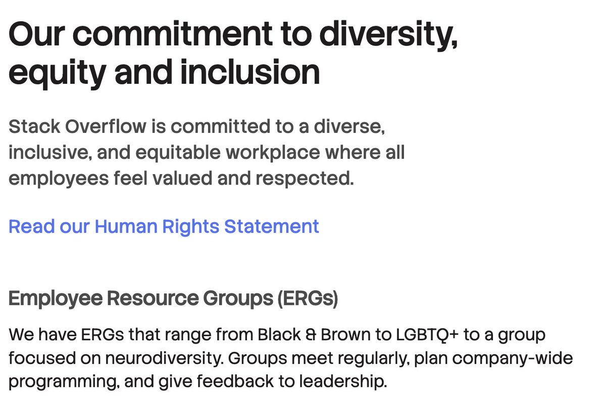 Matt Herrington tweet media