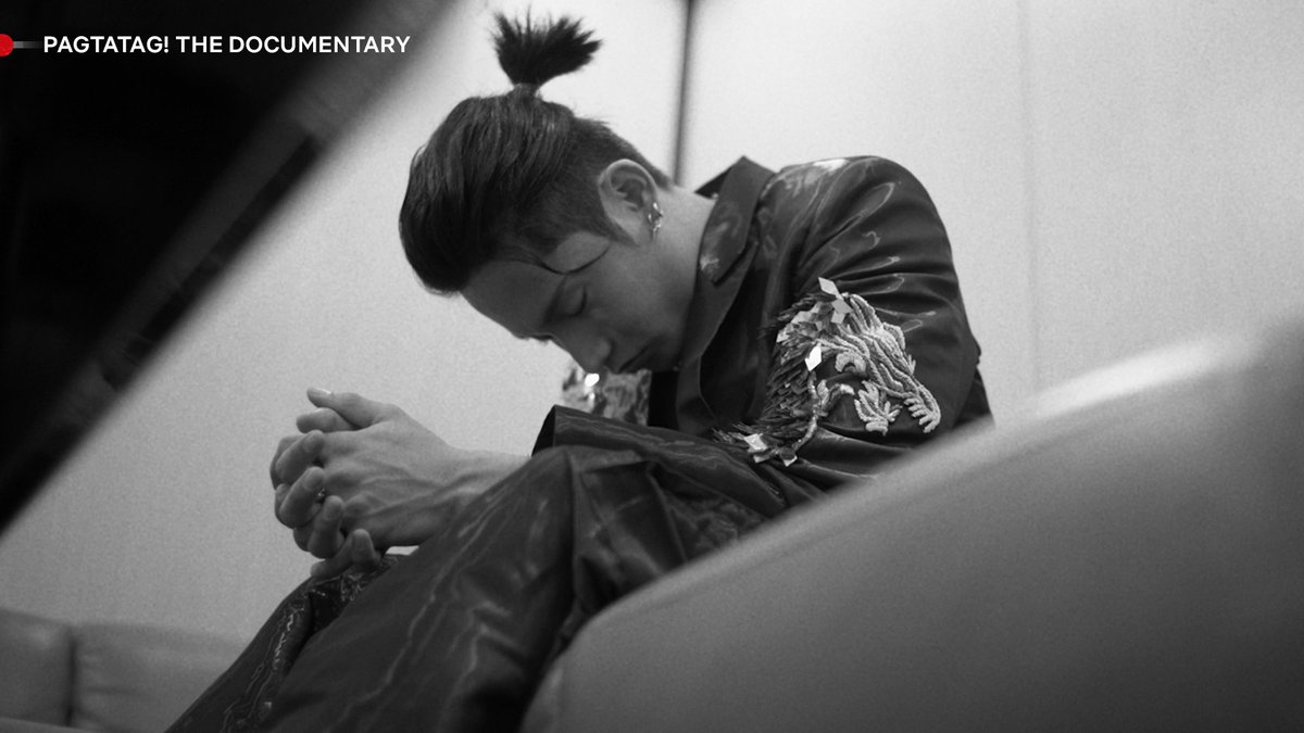 please send me your super secret special prayer para maka secure ng tix to see my boys 🙏

#WakasAtSimula #SB19 #SB19WaS #WaSTheFinale #PagtatagTheDocumentary