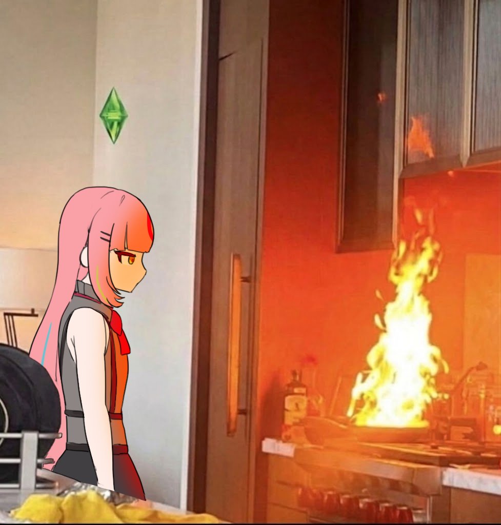 CHYUN (츈) tweet media